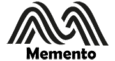 mementoperu.com